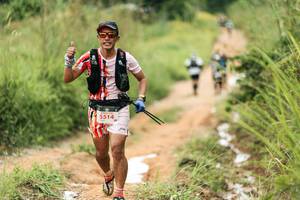 BIB: 
                            <button type="button" onclick="openModal(26336486)" class="btn btn-primary btn-sm float-right btn-popup" data-toggle="modal" data-target=".modal-high-quality">
                        <i class="fas fa-shopping-cart"></i> Add to Cart
                    </button>
                                            <button type="button" onclick="isThisMe(26336486, true)" class="btn btn-success btn-sm float-right btn-popup btn-isme hidden" data-toggle="tooltip" data-placement="bottom" title="นี่คือรูปของคุณใช่ไหม คลิกที่นี่เพื่อเอาเข้าอัลบั้ม">
                        <i class="fas fa-plus"></i> Add to album
                    </button>
                    <button type="button" onclick="isThisMe(26336486, false)" class="btn btn-warning btn-sm float-right btn-popup btn-isnotme hidden">
                        <i class="fas fa-ban"></i> Remove from album
                    </button>